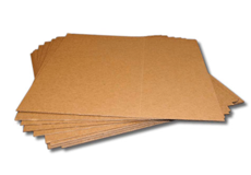 About image